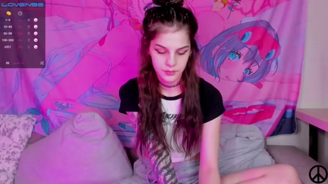 dickdiva  09-03-2022